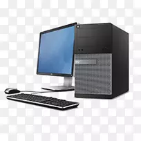 ����Optiplex 3020���Ի������ǱʼǱ�����С��������-�ʼǱ�����-������