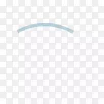 玉米昆虫科学-空若网 玉米昆虫科学-空若网