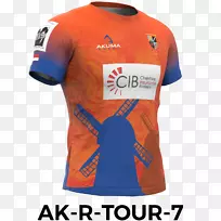 ����t����������������t��-������