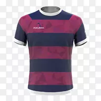 ����t�����������t��-������