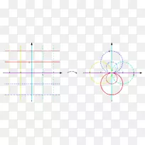圆图点角圆-空若网 圆图点角圆-空若网