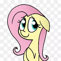 青少年博客剪贴画-青少年图片-空若网 青少年博客剪贴画-青少年图片-空若网