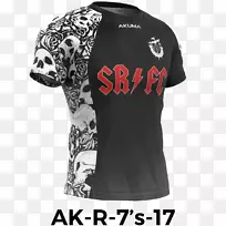 T恤套筒字体-t恤-空若网 T恤套筒字体-t恤-空若网