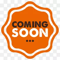 Ʒ�Ʊ�ʶ�߼�������-������