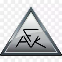 三角标志品牌-空若网 三角标志品牌-空若网