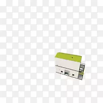 电子元器件附件-空若网 电子元器件附件-空若网