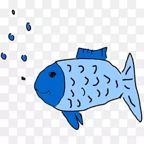 海洋生物剪贴画-萨默费林-空若网 海洋生物剪贴画-萨默费林-空若网