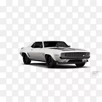 经典汽车设计中型轿车-空若网 经典汽车设计中型轿车-空若网