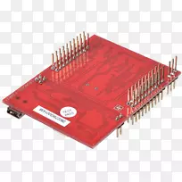 ΢�����������������Ԫ����-������