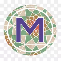 对称-空若网 对称-空若网