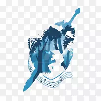 ������Ĵ�˵��ʱ�����ӵİ¿����ȣ�t�����������������Ĵ�˵���紵�ݶ���t����-������