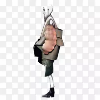 ʱ�����裬ʱ�в廭����ͼ-������Ů-������