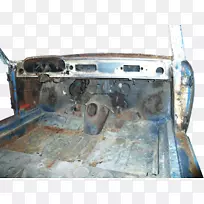 轿车车门紧凑型轿车中型汽车-空若网 轿车车门紧凑型轿车中型汽车-空若网