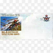 澳大利亚皇家空军第3中队RAAF基地威廉敦77号中队RAAF玛格丽特执事-人-空若网 澳大利亚皇家空军第3中队RAAF基地威廉敦77号中队RAAF玛格丽特执事-人-空若网