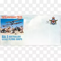 澳大利亚皇家空军第3中队RAAF航空基地Williamtown-空若网 澳大利亚皇家空军第3中队RAAF航空基地Williamtown-空若网