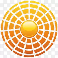 亚马逊商业网络存储系统室QNAP系统有限公司。-业务-空若网 亚马逊商业网络存储系统室QNAP系统有限公司。-业务-空若网