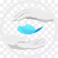 ��ָ���������-������