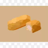 TwinkieС³Ôµ°¸â¼ÐÒÕÊõÊýÁ¿¼ôÌù»-¿ÕÈôÍø TwinkieС³Ôµ°¸â¼ÐÒÕÊõÊýÁ¿¼ôÌù»-¿ÕÈôÍø