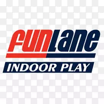 ����С���������ֱ�־Ʒ������-������