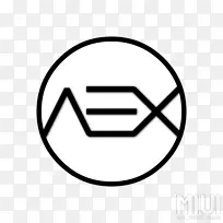 Android nougat小米A1 XDA开发者rom-android-空若网 Android nougat小米A1 XDA开发者rom-android-空若网