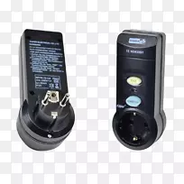 电子配件计算机硬件.计算机-空若网 电子配件计算机硬件.计算机-空若网