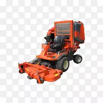 拖拉机机箱公司挖土机装载机骑割草机-拖拉机-空若网 拖拉机机箱公司挖土机装载机骑割草机-拖拉机-空若网