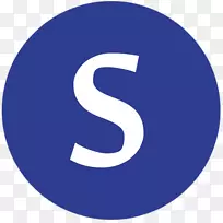 短信,Android消息,消息传递应用程序-android-空若网 短信,Android消息,消息传递应用程序-android-空若网