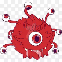 花卉动画剪贴画设计-空若网 花卉动画剪贴画设计-空若网