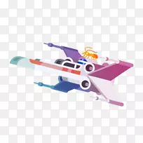 Kurzgesagt-�򵥵�˵��youtube��ѧ-youtube-������