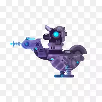 kurzgesagt-简而言之,youtube科学慕尼黑-空若网 kurzgesagt-简而言之,youtube科学慕尼黑-空若网