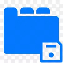 ����ͼ�꣬ͷ�������ֽ��������.������-������