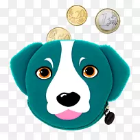 С����ֳë�޶���&�ɰ�����߱���-С��-������