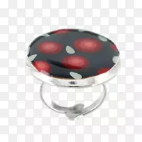 ��ָ�����鱦��ʯ��ָ-������