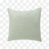 投掷枕头垫长方形枕头-空若网 投掷枕头垫长方形枕头-空若网