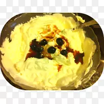 冰淇淋食谱菜肴-冰淇淋-空若网 冰淇淋食谱菜肴-冰淇淋-空若网