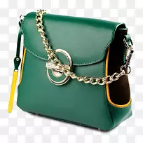 手袋优惠券时尚皮包-空若网 手袋优惠券时尚皮包-空若网