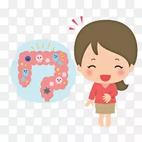 益生菌膳食补充剂肠道食品健康-空若网 益生菌膳食补充剂肠道食品健康-空若网