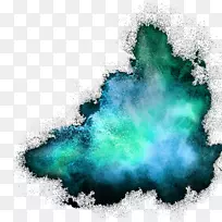 Medien-Dienstleistungen Knoblich GmbHȫ�����-Agentur����ˮ�����ֽ-Fotolia-������