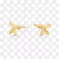 耳环体珠宝首饰-空若网 耳环体珠宝首饰-空若网