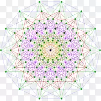 对称线点水泥瓷砖图案线-空若网 对称线点水泥瓷砖图案线-空若网