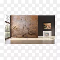 ��ľ�ذ��ϵ����׵�����ά����-������