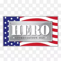 �̱��������-������