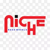 商标设计-空若网 商标设计-空若网