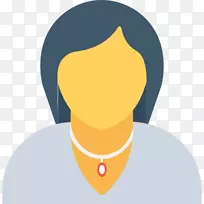 鼻头帽夹艺术.鼻子-空若网 鼻头帽夹艺术.鼻子-空若网