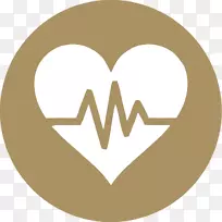 ˮ�ʻ���Ů������-��-������