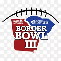 标志品牌线点字体线-空若网 标志品牌线点字体线-空若网