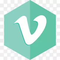 标志绿色品牌设计-空若网 标志绿色品牌设计-空若网