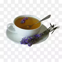 厄尔灰茶咖啡杯乌龙餐具杯-空若网 厄尔灰茶咖啡杯乌龙餐具杯-空若网