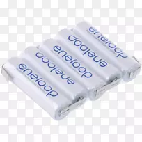 镍-金属氢化物电池-空若网 镍-金属氢化物电池-空若网