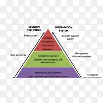 管理信息系统事务处理系统决策支持系统-业务-空若网 管理信息系统事务处理系统决策支持系统-业务-空若网